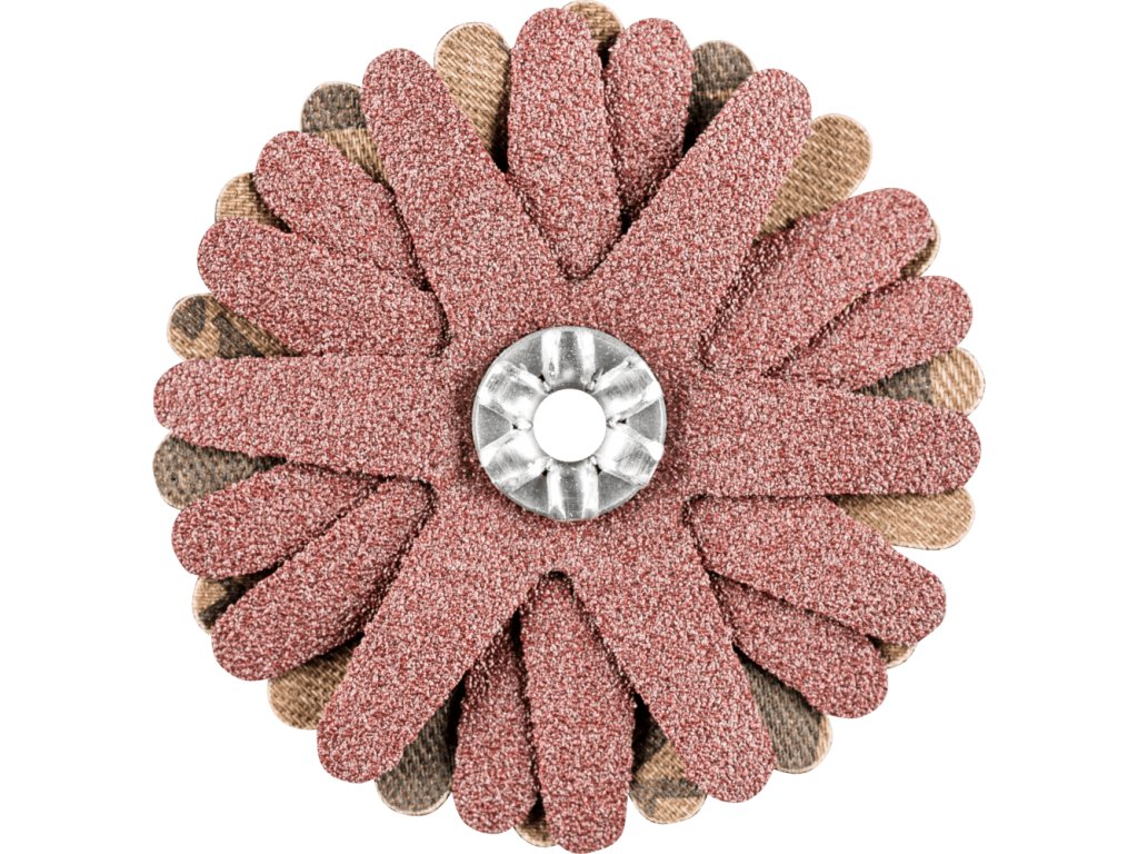 324125 42732066 polistar tube pst t 50 4 6 a 120