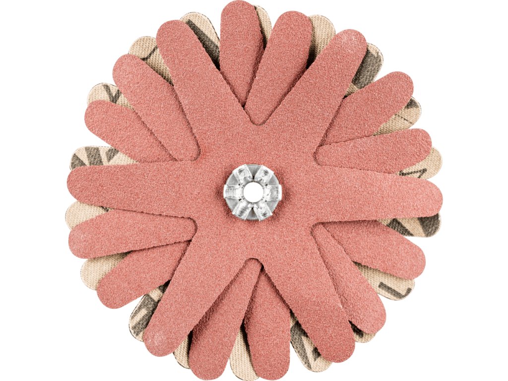 298085 42732129 polistar tube pst t 80 4 6 a 240