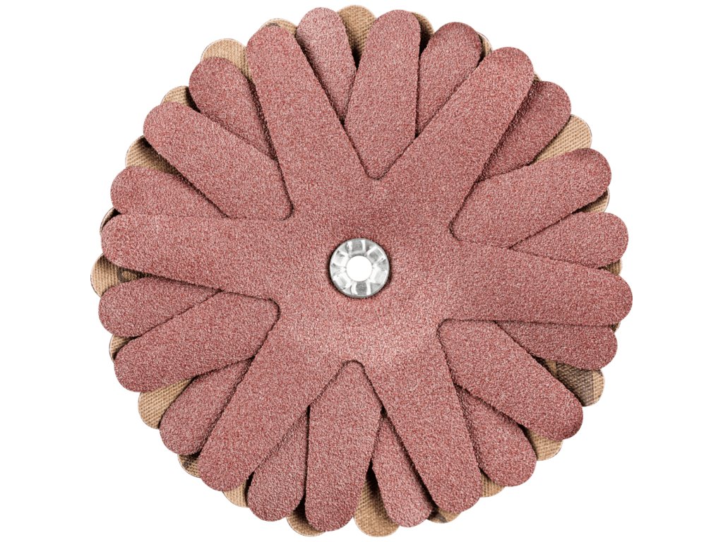 303659 42732166 polistar tube pst t 100 5 8 a 120