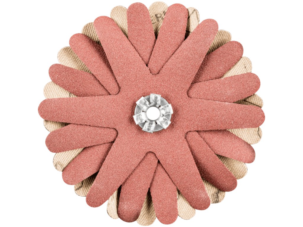 306416 42732110 polistar tube pst t 70 4 6 a 320