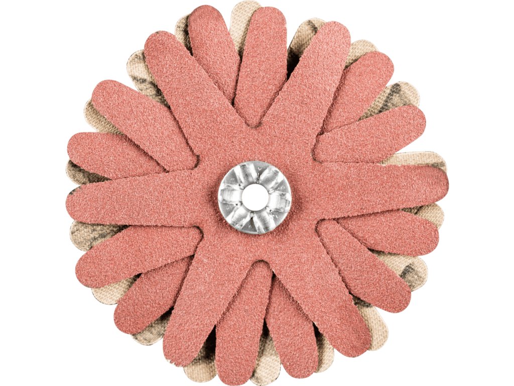 308261 42732089 polistar tube pst t 60 4 6 a 240