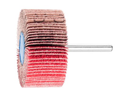 309587 44411774 fan grinder f 6030 6 co cool 60