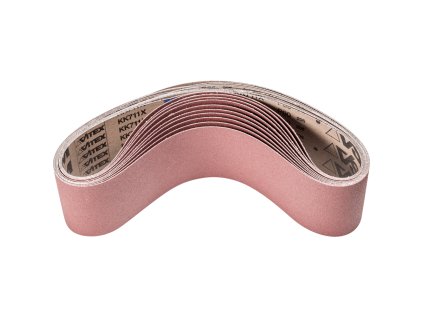 309662 ba 100 1000 x a 80 rgb