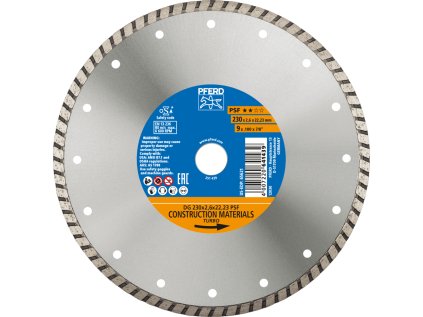 309677 dg 230 x 2 6 x 22 23 psf rgb