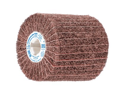 309755 pnz w 100100 a 80 rgb