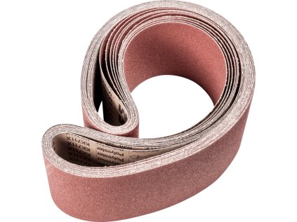 309827 ba 150 2000 x a 40 rgb