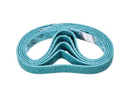 309971 vb 30 610 a 240 f rgb