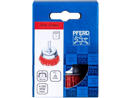 310139 pos tbu 50 6 red 80 universal 1 rgb