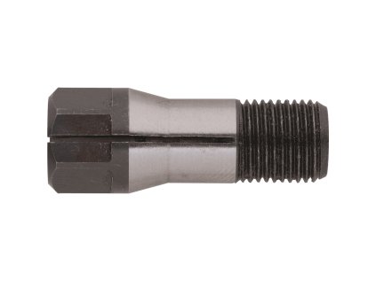 310145 spz 957 663 04 5 mm rgb