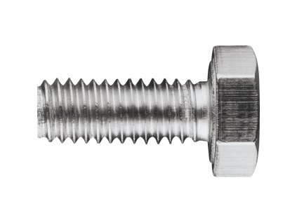 310172 87200221 screw fls m4