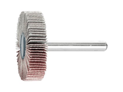 310181 44403156 fan grinder f 4010 6 a150