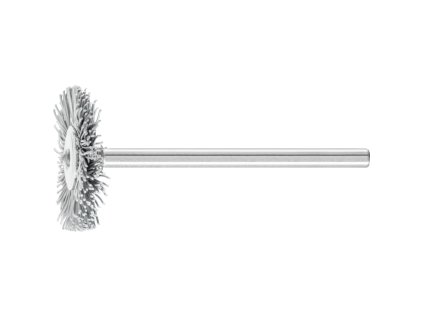 310391 43100755 brush rbu 2202 3 sic 800 0 25