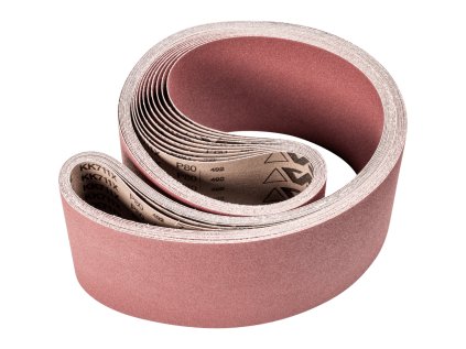 310400 ba 150 2000 x a 80 rgb