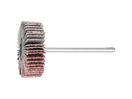 310430 44402063 fan grinder f 3010 3 a 60