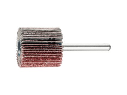 310505 44411066 fan grinder f 3030 6 a 60