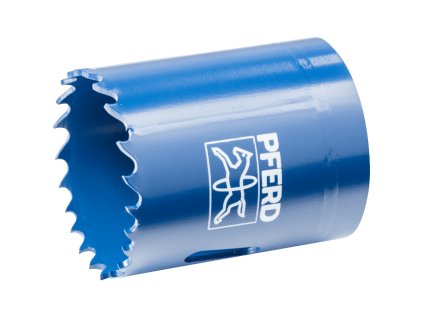 310523 25101241 hole saw ls41