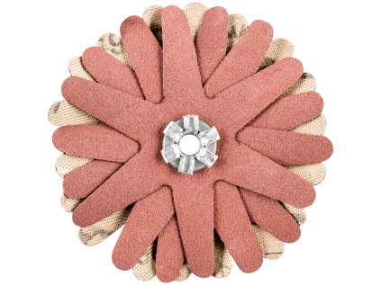 310568 42732090 polistar tube pst t 60 4 6 a 320