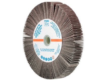 310634 44782532 flap wh fr ws 12520g320 m14