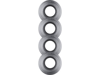 310658 23000048 wsp set hsc t 20 wsp t 10r alu