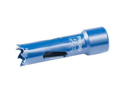 310664 25100114 hole saw ls14