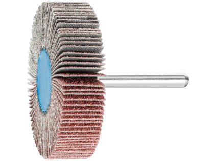 310757 44507066 fan grinder f 6015 6 a 60