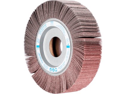 310961 fr 20050 44 0 a 60 rgb