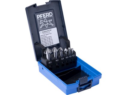 311018 25202192 counters set ugt hss din 335 c90 6pcs