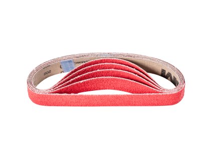 311045 ba 30 533 co cool 40 rgb