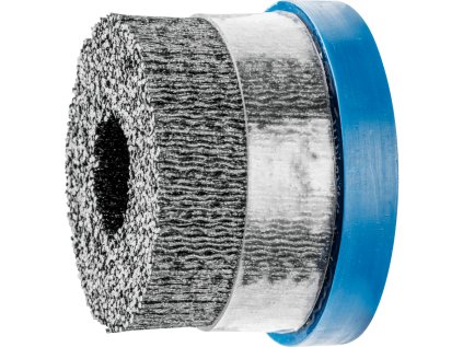 311081 dbur 75 22 2 co 120 1 10 rgb