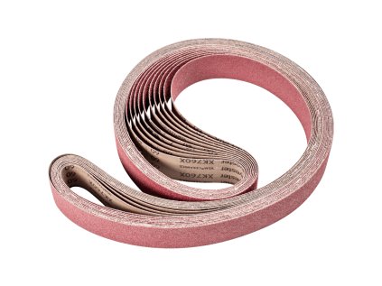 311117 ba 50 2000 x co 60 rgb