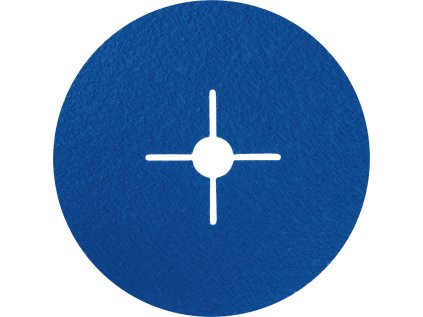 294338 fs 180 22 victograin cool 36 vorne rgb