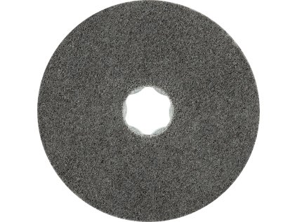 311207 42002172 non woven discs cc pner h 100 a f