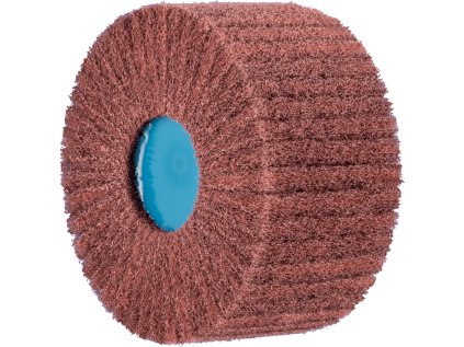 311279 44642023 polinox pnl 10050 5 8 11 a 280