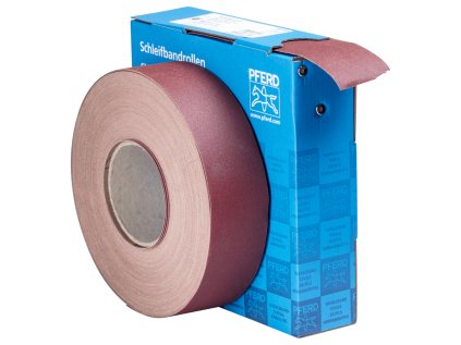 311297 sbr 50 a 180 rgb