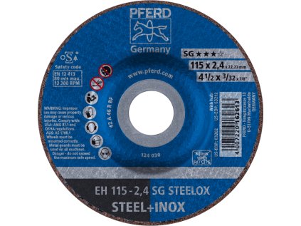 311339 eh 115 2 4 sg steelox rgb