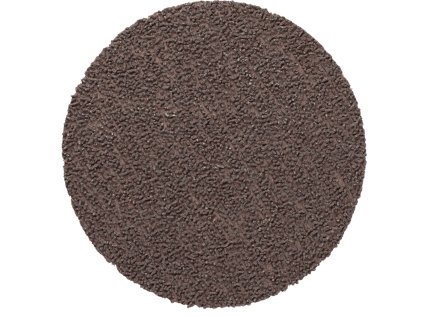 311360 cd 75 a 400 ck vorne rgb