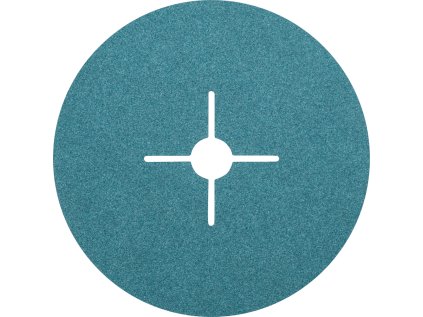 311396 fs 180 22 z 60 rgb