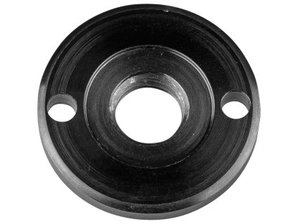 311408 90011450 spannmutter spm 90011450 m14