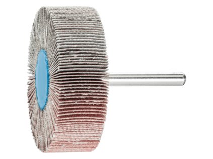 311426 44508246 fan grinder f 6020 6 a240