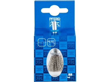 311513 pos pbu 1516 6 inox 0 20 rgb