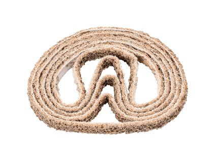 311531 vb 9 305 a 100 g rgb