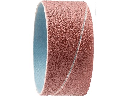 311606 ksb 6030 a 60 rgb