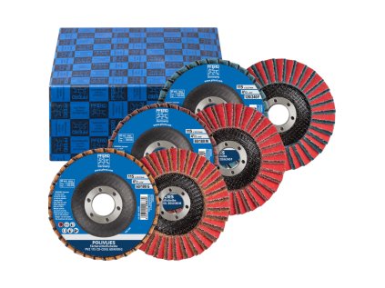 311609 set pvz 115 co cool rgb