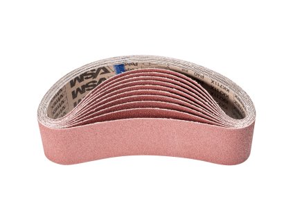 311630 ba 100 920 x a 40 rgb