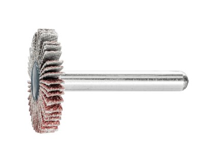 311663 44401066 fan grinder f 3005 6 a 60