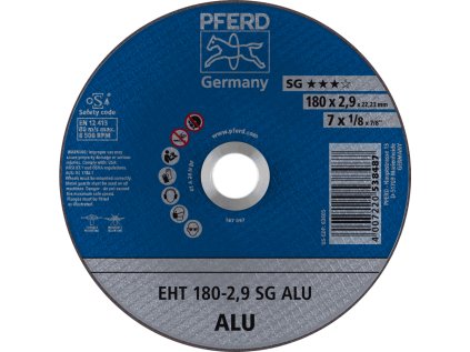 311729 eht 180 2 9 sg alu rgb