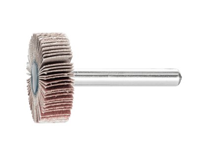 311753 44402406 fan grinder f 3010 6 a400