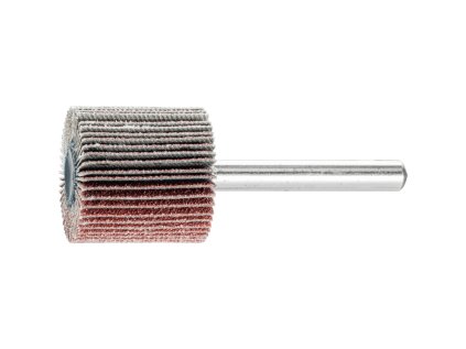 311777 44410086 fan grinder f 2525 6 a 80