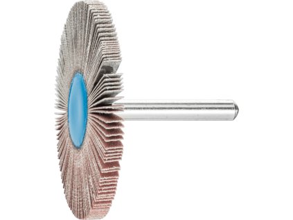 311780 44419326 fan grinder f 6005 6 a 320