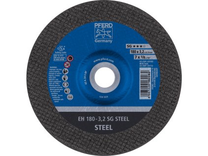 311912 eh 180 3 2 sg steel rgb